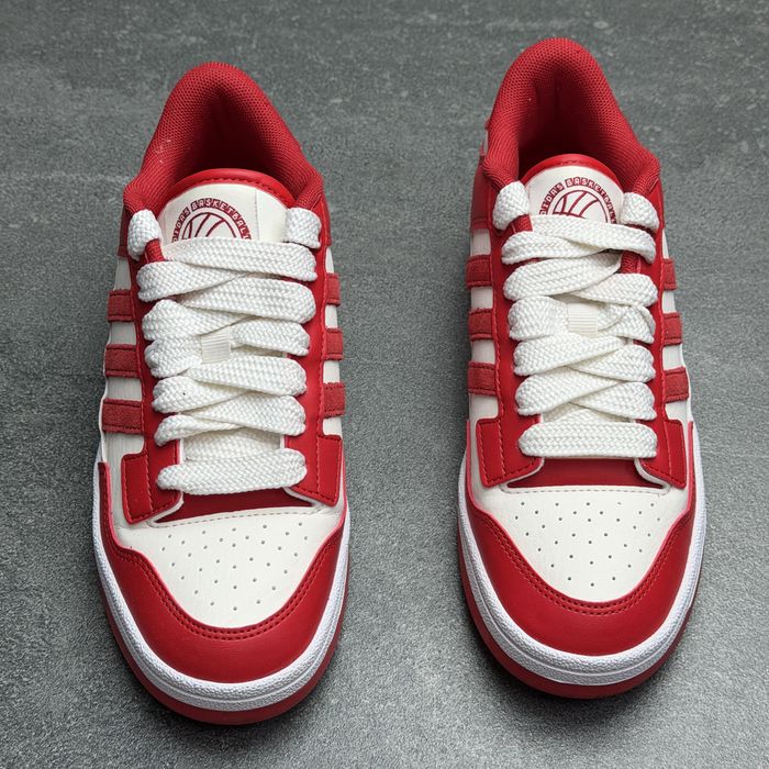 37р.ОРИГІНАЛ 100% Кросівки кроссовки снікерси  адідас Adidas Rapid JR0164