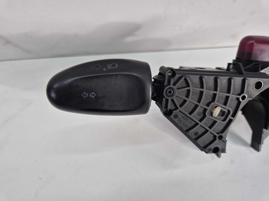 vw sharan galaxy alhambra mk1 manetki przełącznik świateł