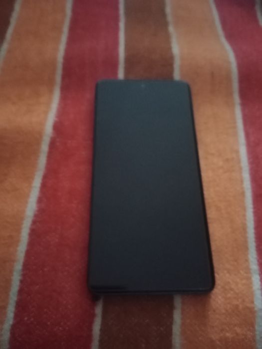 Samsung Galaxy S26 ultra