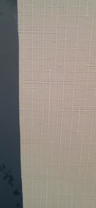 Ролета на вікно 140/170см