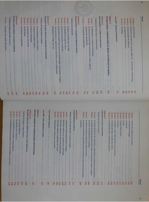 Publicitor - Comunicação 360º