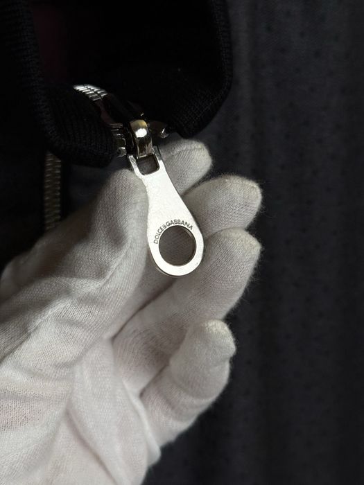 Куртка Dolce & Gabbana, оригинал.