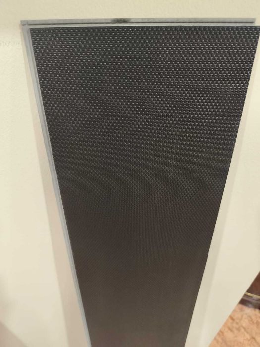 Chão Flutuante Vinílico