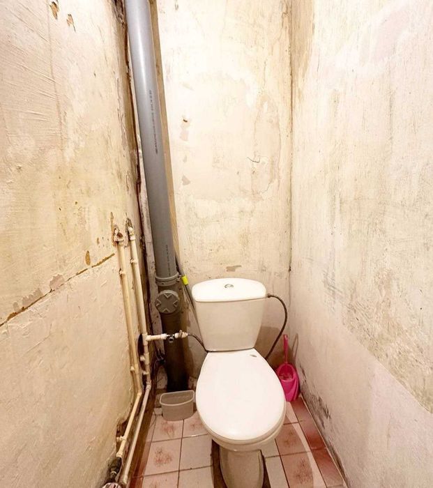 Здам 1-кімнатну квартиру
Проспект Свободи
( вул. Прокоф'єва)