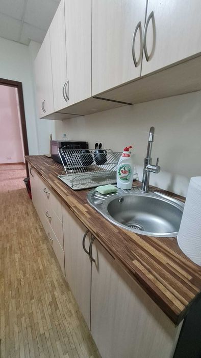Wyjątkowy loft na parterze - 80 m2, fabryka Kohna - bezpośrednio