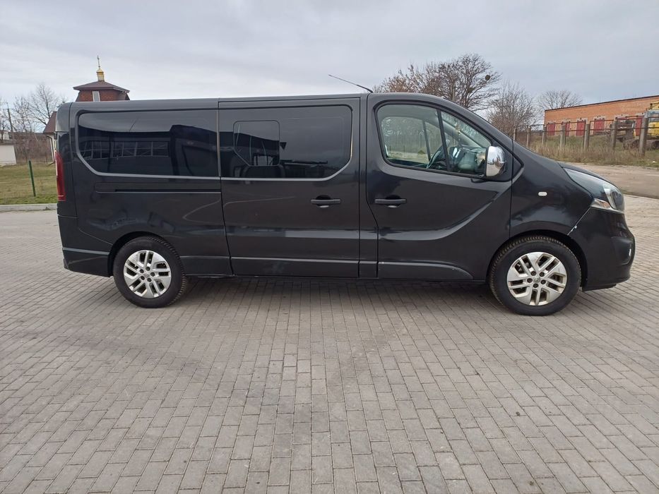 Продаю машину перший власник в Україні