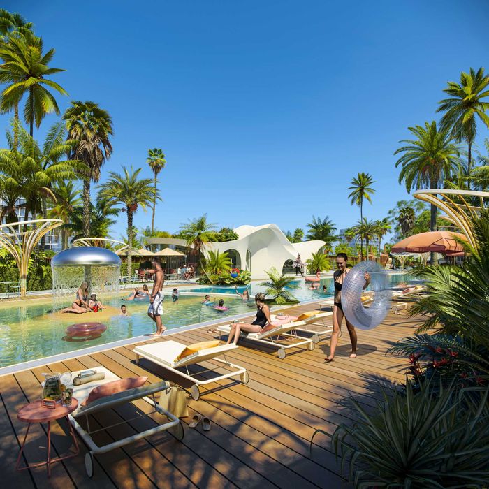 Апартаменти в премiум комплексi, район Алтинташ,Анталія,Туреччина