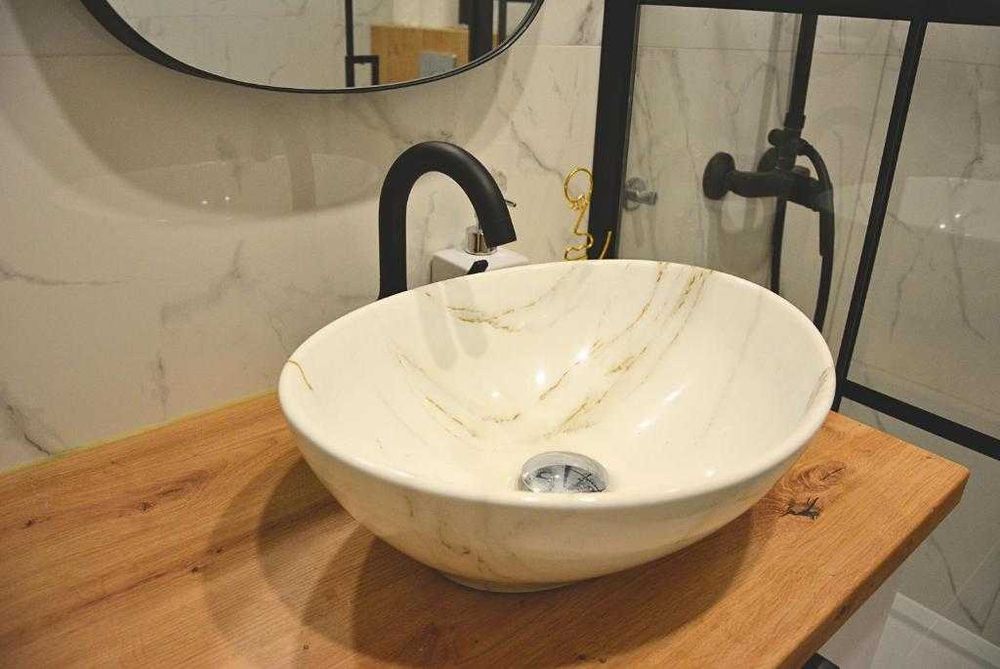 Nowoczesny Apartament w Bochni!–wynajem