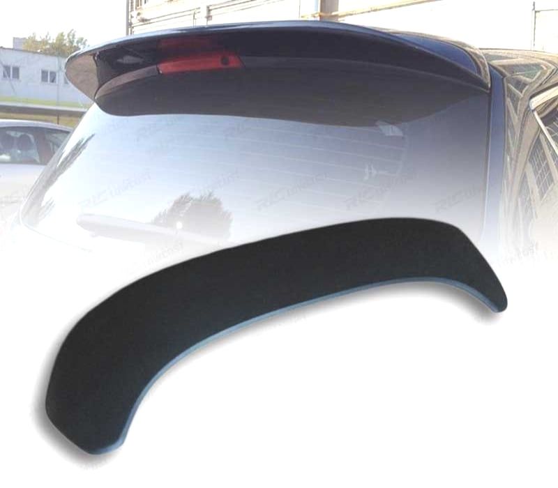 AILERON FORD S-MAX 06-14