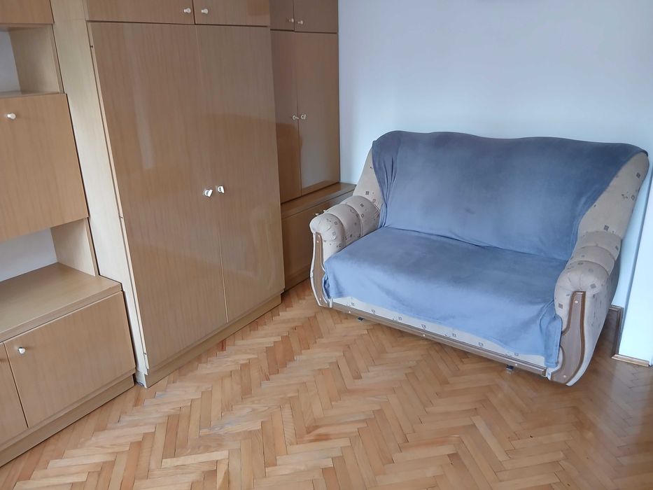 Zdjęcie 3