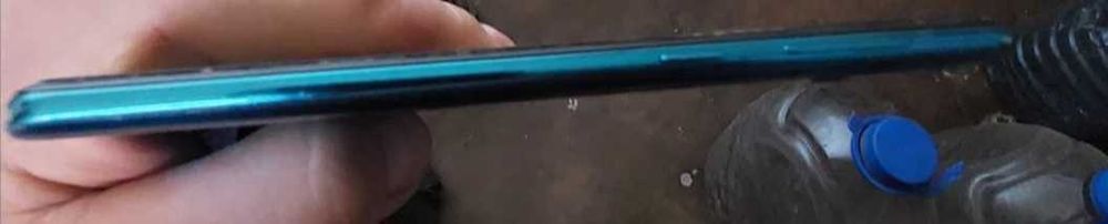 Продам телефон Samsung Galaxy A30s