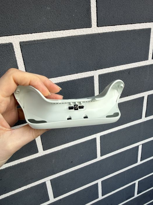 Microsoft Xbox 360 Chatpad | Oryginalna klawiatura do pada