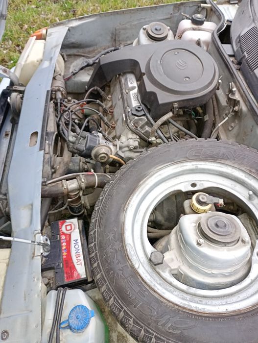 Славута 1.2 2004рік