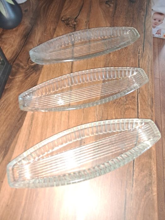 Продам селедочницу