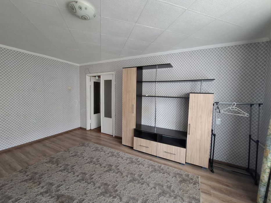 Продаж 1 кім. квартири. Центр. Шосейна