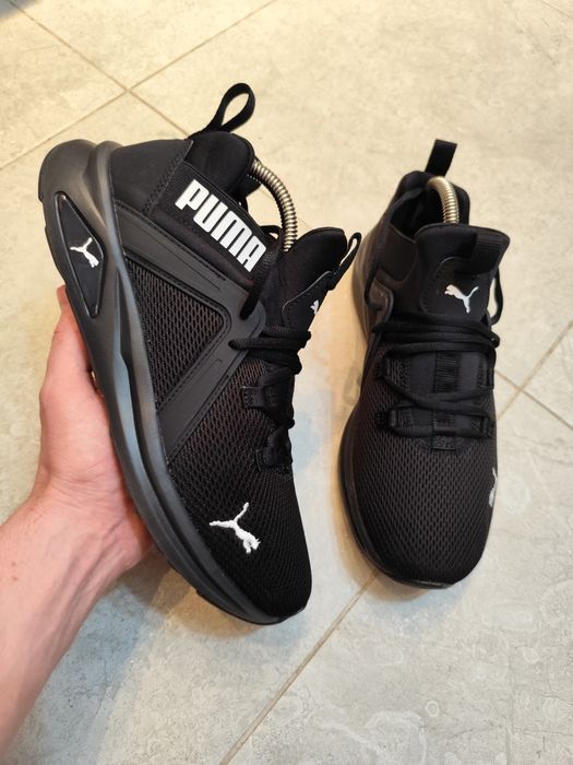 Кросівки Puma Enzo 2