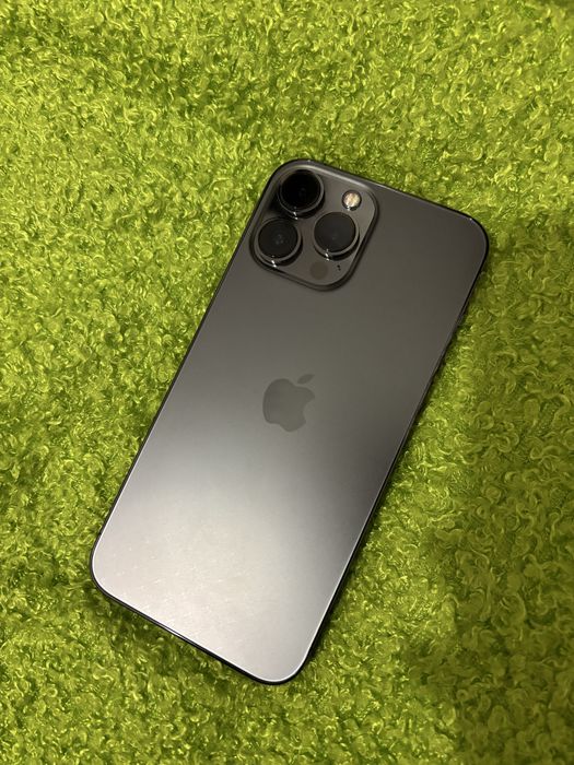 ✨【未使用近い】【100%】iphone 13 Pro Max 1TB✨ s-l400.jpg