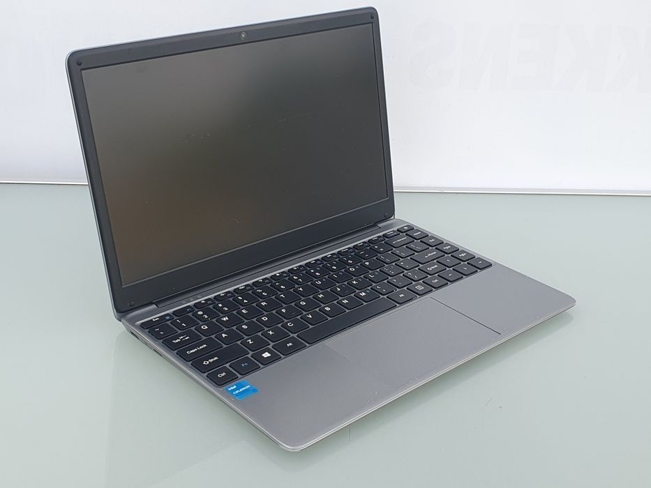 Laptop Chuwi Herobook pro 14 cali