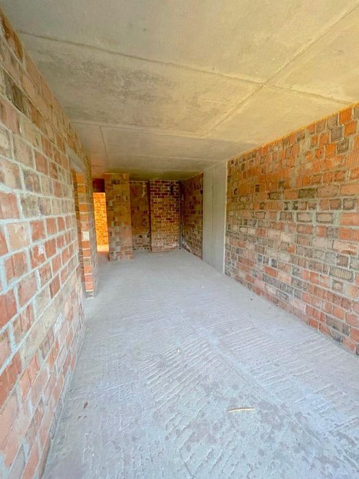 Продаж 1 кімнатних апартаментів ЖК APART HALL по вул Трускавецька