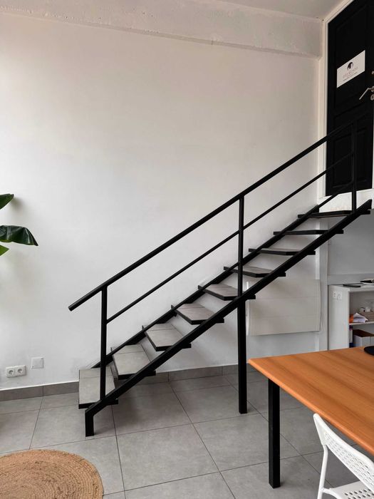serralharia , caixilharia , Escadas480153952448696324