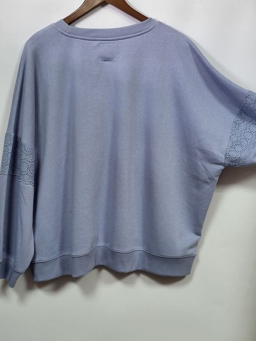 Світшот C&C California,  розмір XXL-XXXL,  новий