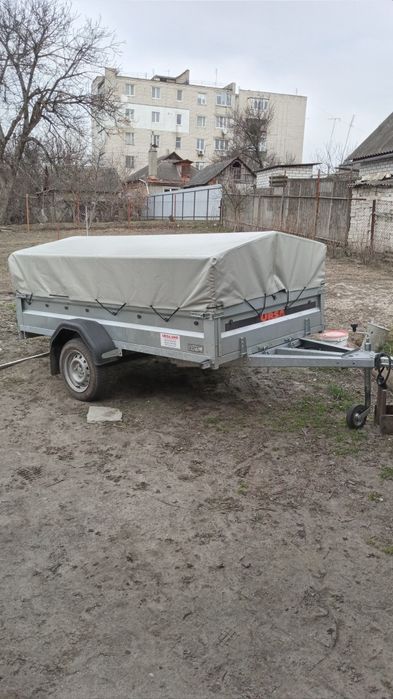 Пассажирские,грузовые перевозки по городу и межгороду.