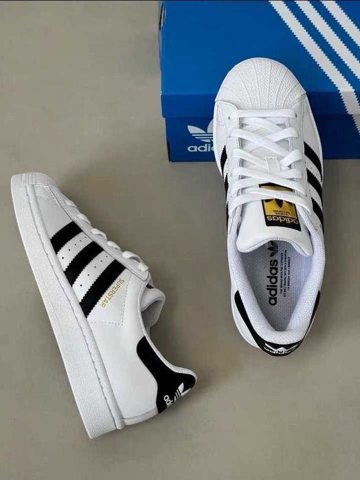 adidas gazelle silver green womens Adidas Superstar (44 2/3) – sneakilystore