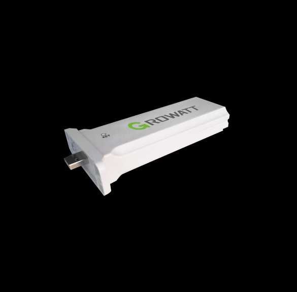 Growatt Shine WIFI