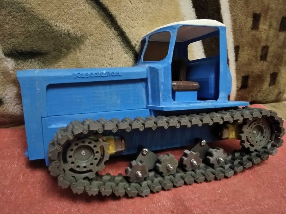 модель машин для макета 1/43