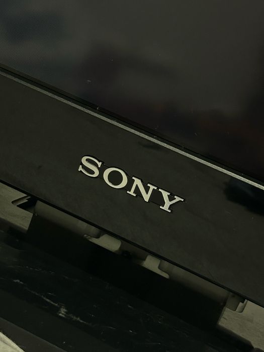 Tv Sony Bravia 32 polegadas