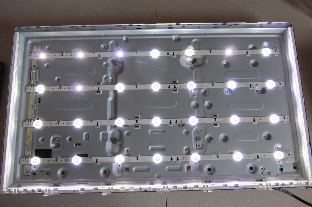 Samsung UE32H6200AK, BN44-00707A, підсвітка Samsung_2014_SVS32FHD_3228
