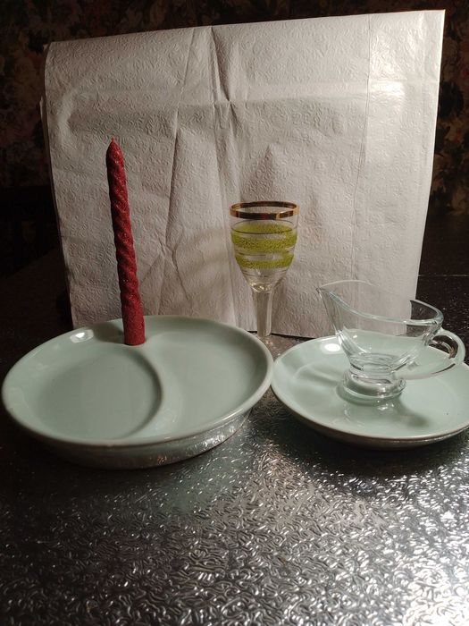 фужеры бокалы,  графин для вина,  стаканы,  рюмки , набор посуды