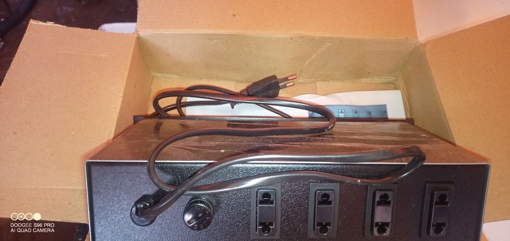 Light Control64750941695363122