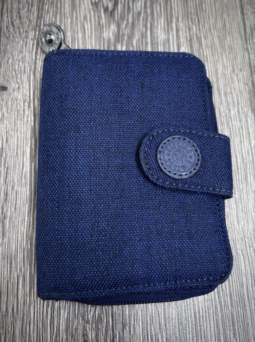 Гаманець Kipling New Money Originals