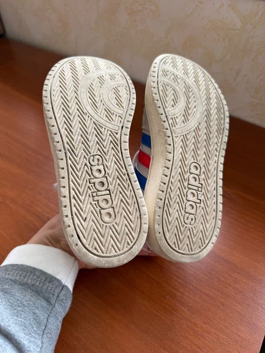 Кросівки Adidas дитячі