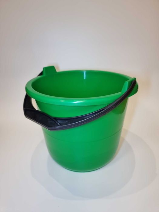 Банка для сипучих продуктів.