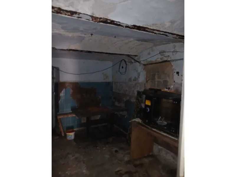 Нежитлові приміщення 101 кв. м,  Козова, вул. Грушевського, 27