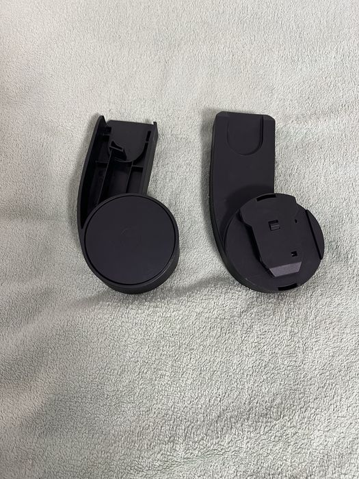 Адаптери для Cybex Balios S