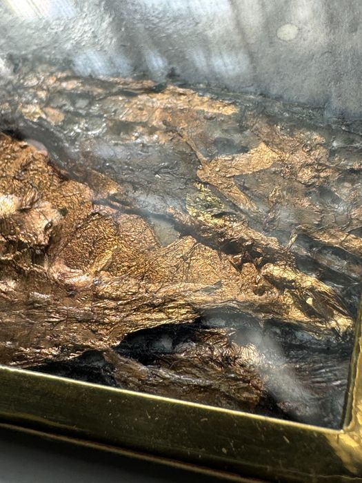 Миниатюрная картина