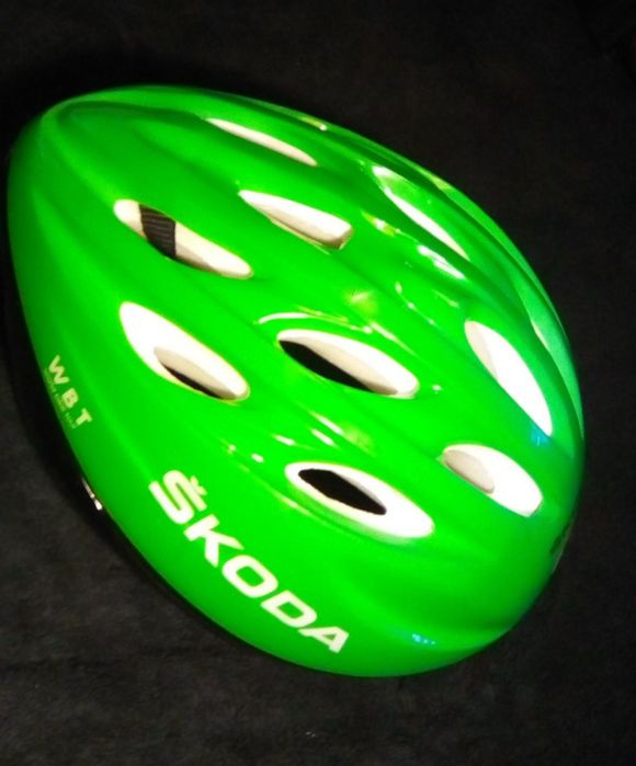 Capacete de protecção pro