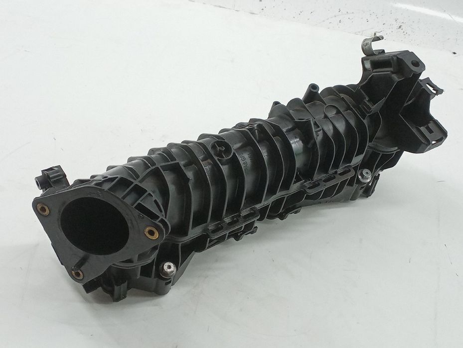 Colector de Admissão - BMW 5 (F10) | 09 - 16