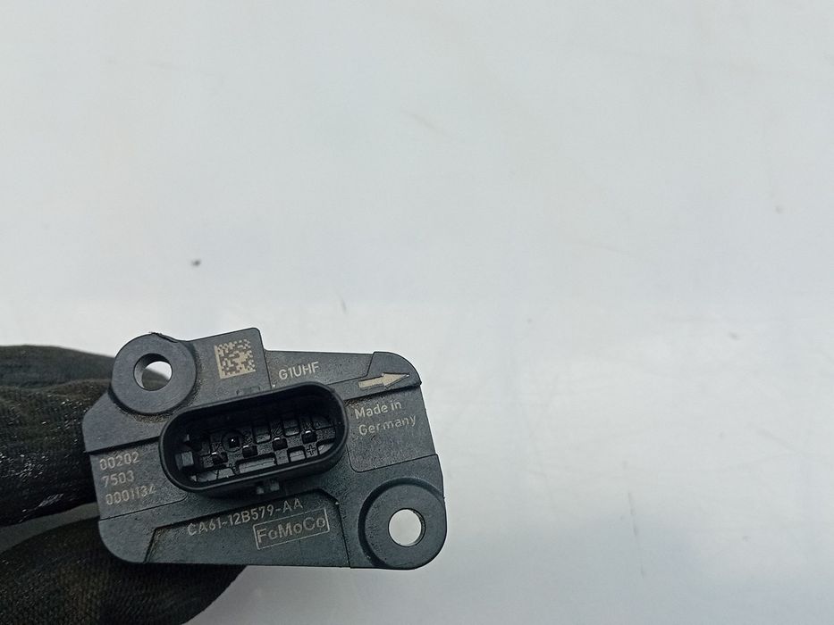 Medidor massa de ar / MAF FORD S-Max
