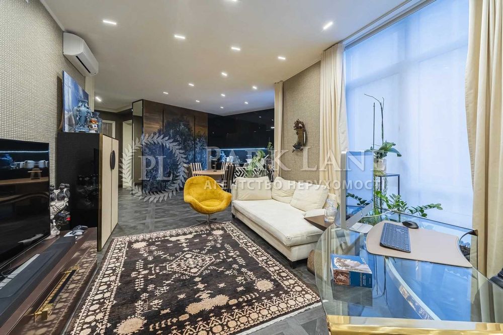 3-rooms apartment apartment by the address st. Bulvar Druzhby Narodov (area 107 m²) - Atlanta.ua - photo 7