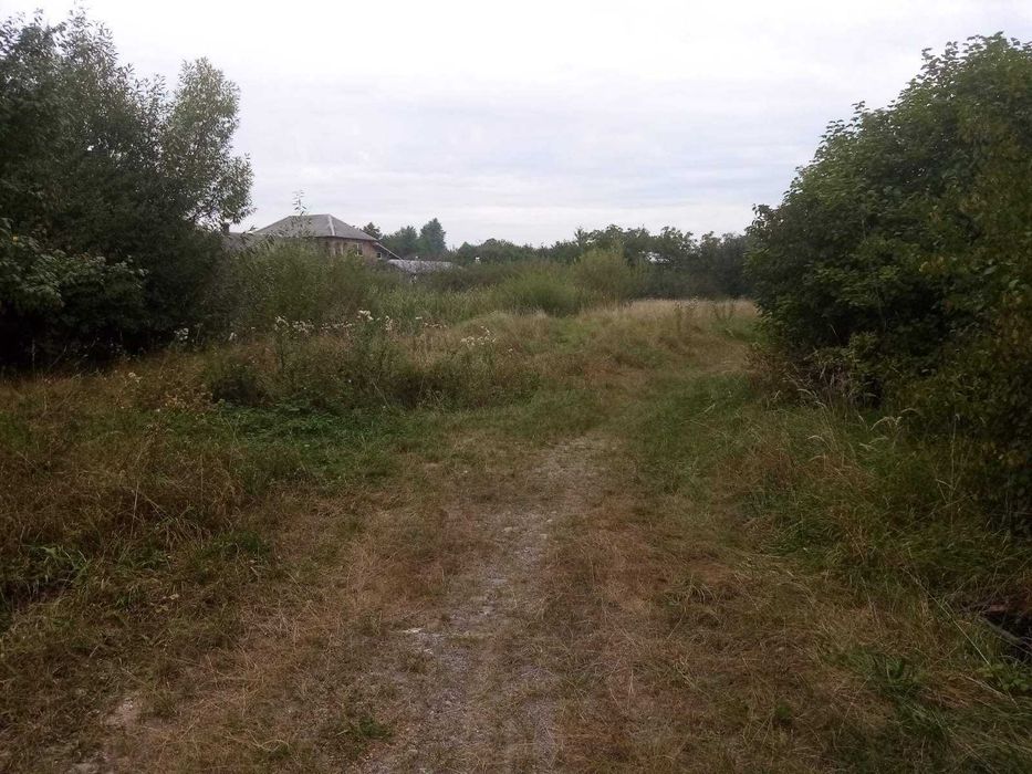 Продаж виробничих приміщень (Івано-Франківська обл, Косівський р-н.)