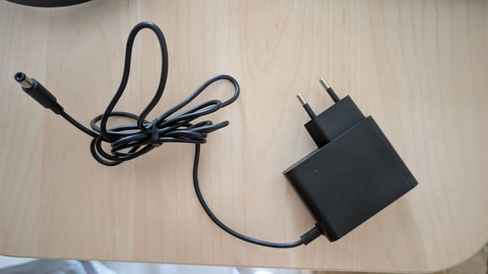 Xiaomi Mi Monitor A27i 27" + HP Keyboard64283907524098122