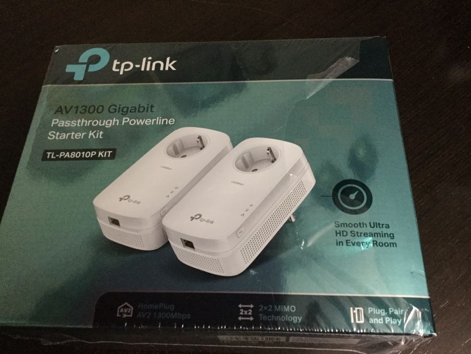 WiFi Extender64286242971778121