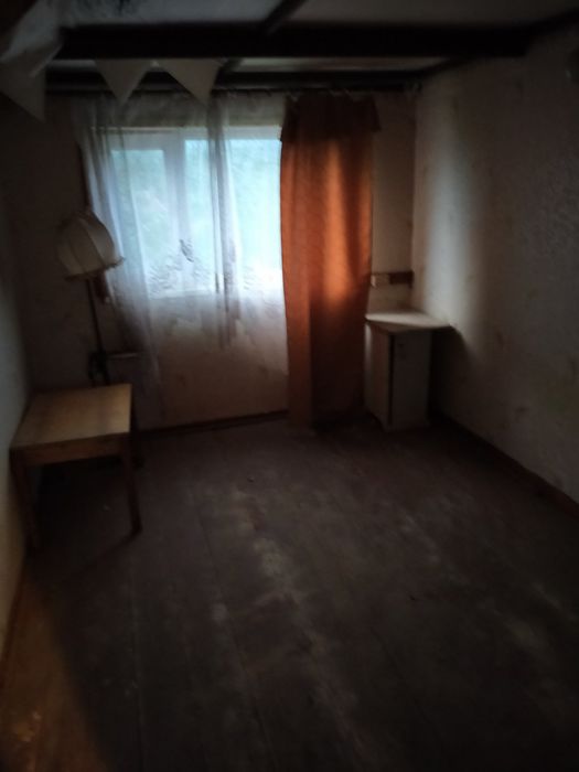 Продам будинок с.Коряківка.Озеро,ліс,літня кухня,лазня,гараж,альтанка