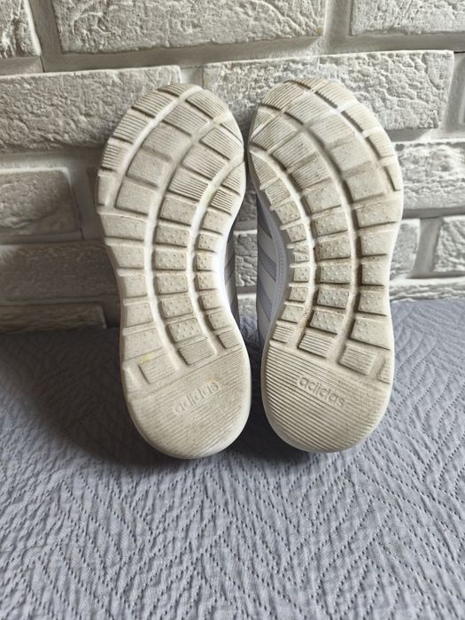 Buty sportowe  Adidas