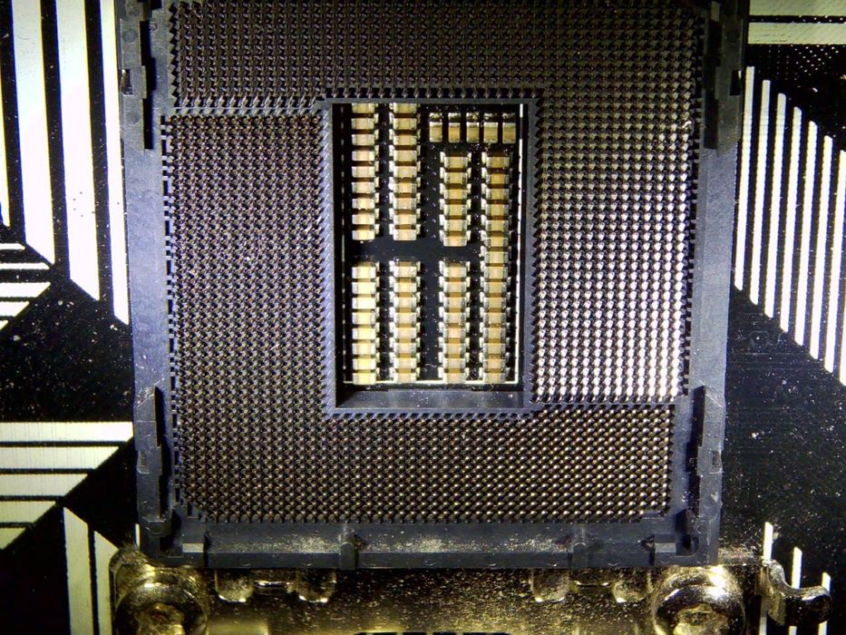 Материнська плата ASRock B760M-HDV/M.2 D4