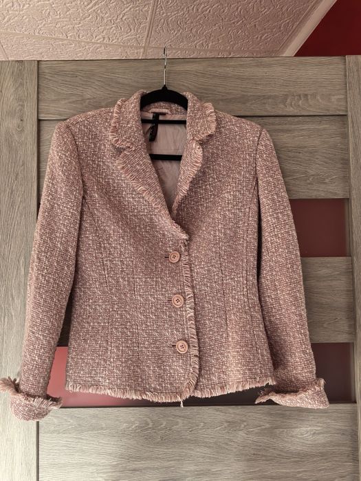 **Żakiet damski r. M **